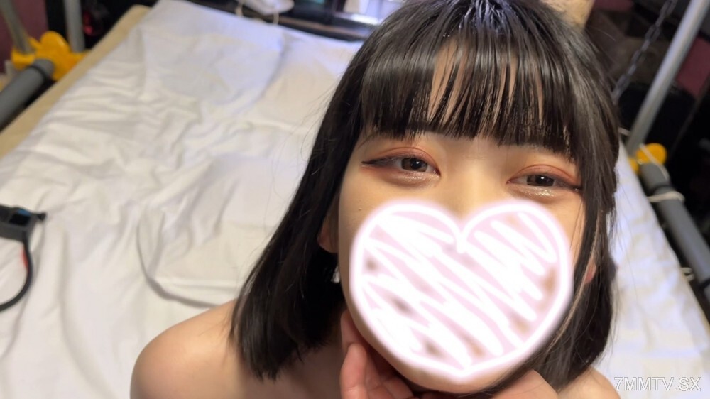 FC2-PPV-4771802 I have created an SM, I can join high school and junior high school Kaede-chan (friend), and I have joined the music school! A suction cup receives a vibrator and a thorough punishment! There is an oily love that has an attractive appearan