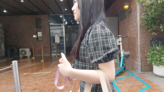 FC2-PPV-4772368 [Personal shooting] Recent college students are not only cute and stylish, but also too erotic (uncensored) Thumbnail