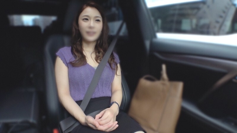 FC2-PPV-4772789 [Bonus included] The forbidden lewdness of a slender nurse! A stunning beauty arches her back and squirts in ecstasy ♡ An amateur beauty trembles in convulsions! A facial finish followed by a cleaning blowjob!