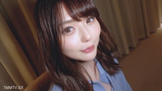 [UNCENSORED-LEAK] FC2-PPV-4773526 [Excess 100 minutes] Tokyo beautiful dental health nurse. Deep throat deep throat & creampie etc. 5 mirror heads. Kagami-no-Kagami, a private individual. *Limited currency | FC2 electronic market