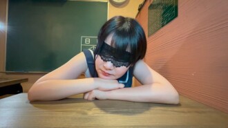 FC2-PPV-4773705 [Fellatio Special, Swallowing] Subjective Mouth Pussy Vol.3 H-chan in a school uniform licks up all the semen in a long-length semen play, the third compilation! Thumbnail