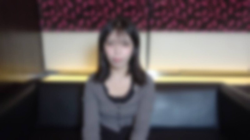 FC2-PPV-4773874 [Personal shooting/amateur] (Face revealed) 20-year-old Yu-chan. A mysterious beauty with a plump body and rocket-shaped breasts. Her soft, beautiful breasts and pink nipples are very erotic. Enjoy her pure white body while having raw sex.