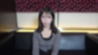 FC2-PPV-4773874 [Personal shooting/amateur] (Face revealed) 20-year-old Yu-chan. A mysterious beauty with a plump body and rocket-shaped breasts. Her soft, beautiful breasts and pink nipples are very erotic. Enjoy her pure white body while having raw sex. Thumbnail