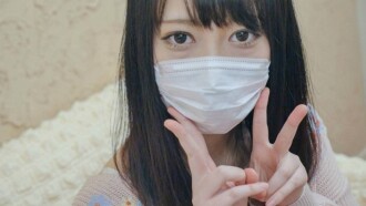 FC2-PPV-4774057 [Personal shooting] 5th shot Hikari, 22 years old, wet pussy juice, raw cock insertion and cum shot [Amateur video] Thumbnail