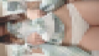 FC2-PPV-4775019 [On sale for 5 days only] This is the last new release for some reason (tears) + huge luxurious bonus: A huge release of the past 5 works that have not been released (total playback time 456 minutes zip)!