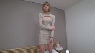 FC2-PPV-4775743 [70% off for the first time] 0250_019 Rei-chan, 18 years old. A famous model and explosive beauty who gets inseminated on a super dangerous day in her own real uniform! From dedicated foreplay to wild, two-person live sex, this private vid Thumbnail