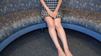 FC2-PPV-4778002 [Uncensored] A lump of sexual desire! A super cute gal with flashy hair who loves sex keeps asking for it, and I'm embarrassed, so I decide to do it with her, swallow the cum on my face, and then she asks me to "put the camera do Thumbnail