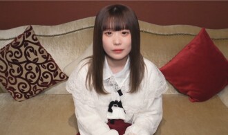 FC2-PPV-4779058 [Legendary] Aya-chan. A stiff and stiff creepy old man's dick is given a sticky service and a massive explosion. A gentle and perfect looking pink pussy gets a massive creampie. Thumbnail