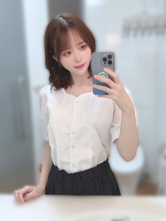 FC2-PPV-4779092 [Recommended for permanent preservation] A shocking real appearance by the "national beauty pageant runner-up" selected from 100,000 people. Rare 4K high-definition footage including no-pill creampie. Thumbnail