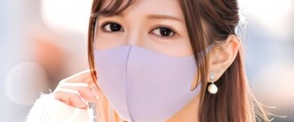 FC2-PPV-4779227 90% off for 3 days only *FC2 first release, face revealed, individual shooting/confident in showing face, amateur and sex video 2 Thumbnail