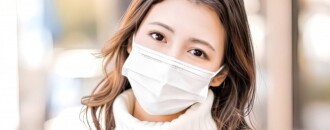 FC2-PPV-4779230 90% off for 3 days only *FC2 first release, face revealed, individual shooting/confident in showing face, amateur and sex video 3 Thumbnail