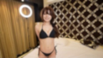 FC2-PPV-4779282 Limited release until 10/17 [SSS class] [Half outside, half inside] Released before it can no longer be released... A thick cock is inserted into the shiny naked body of a divine being, and a large amount of semen is poured out. Thumbnail