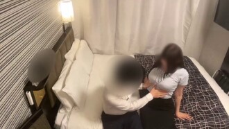 FC2-PPV-4779483 [Face Revealed] A Promising New Star, 19-Year-Old F-Cup Beauty. Perfect in Personality and Charm, Selfless and High in Sexual Desire. After Two Raw Fucks, "My Sexual Propensities Are About to Be Distorted..." [Part 1] No.382 Thumbnail