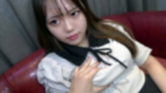 FC2-PPV-4779926 Beautiful ass♡ Fair skinned body♡ University/School-1 Hazuki-chan! Uncensored/◯/Unpublished/◯/Ri. Massive creampie in hairy pussy♡ No sequel Thumbnail