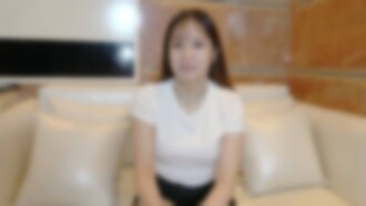 FC2-PPV-4780177 [Purchaser benefits included] Sexy sex video with a beautiful, busty half-Japanese woman. Her bouncing, fluffy breasts are erotic. She's inseminated in the second round of creampies. Thumbnail