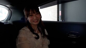 FC2-PPV-4781345 [Ichika-chan / Individual shooting] I had sex with a beautiful woman whose pussy got soaked after playing with a remote vibrator and then I impregnated her thoroughly!