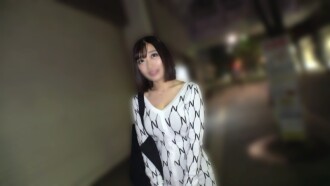 [UNCENSORED-LEAK] FC2-PPV-4783941 [Bonus Included] K-Cup Amateur Bunny's Seductive Body Will Excite Her Boyfriend! Her Breasts Shake During Intense Play, And She Accidentally Cums In A Massive Creampie Thumbnail