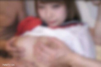 FC2-PPV-4784167 *Limited number of coins* [Industrial personal recording] The owner and participant are crazy. Guaranteed pregnancy! ! A shocking group of big-breasted clothing beauties! ! 8 people toy! ! | FC2 electronic market