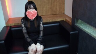 FC2-PPV-4784885 (High-quality bonus, face revealed, uncensored) Interview with a 24-year-old amateur who wants to appear in an adult video Thumbnail