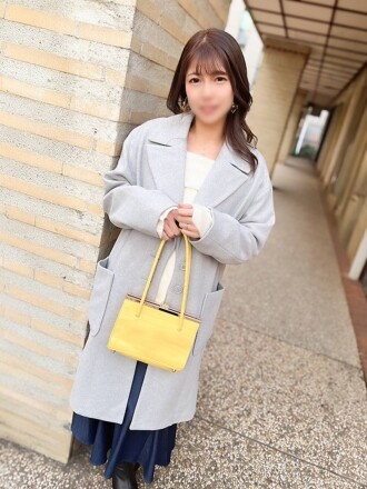 FC2-PPV-4784925 [Small-breasted wife] B cup, when the nipples are stimulated, the pussy juice doesn't stop, beautiful erotic wife in her 30s (31) A long-awaited raw cock and a real creampie "Natsu" Thumbnail