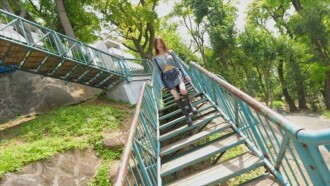 FC2-PPV-4785253 [Broken Ribs] A damn cheeky slender college girl has a hard fuck that makes her small-time pussy spasm and arch her back in ecstasy Thumbnail