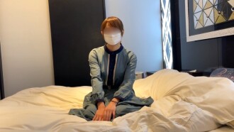 FC2-PPV-4785312 [Big Clit Again] A 24-year-old muscular athlete. The ultrasound waves of the Womanizer covering her big clit make her convulse, rolling her eyes back as she succumbs to the pounding of a raw dick → Massive creampie Thumbnail