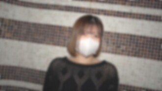 FC2-PPV-4785590 ♡ Half price until November 2nd [Uncensored, Completely Amateur] 24-year-old hair removal salon staff who loves sex! She's so sexy and cute as she trembles and moans in earnest after being fucked by an older man for the first time in 