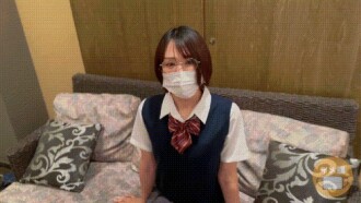 FC2-PPV-4786109 College student aiming to become an idol is tricked into thinking it's an image video and filmed with creampie IMEDAMAFC2 Thumbnail