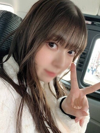 FC2-PPV-4786379 [FC2/Legendary Small Tits] *Limited Quantity* Beautiful dental hygienist (23) with only one sexual partner. When I sucked on her light pink, super sensitive nipples, her slit flooded with naughty juices (Suzu) Thumbnail