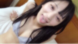 FC2-PPV-4786384 Super cute! [Uncensored] [Creampie] A fun and cute girl with a hairy pubic hair and an idol-like face. But I also like to satisfy my sexual desires with these beauties, so I creampied her and gave her a cleaning blowjob. *Bonus included Thumbnail