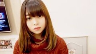 FC2-PPV-4787377 [Face Revealed] [Uncensored] F-Cup. Marshmallow Tit Fucking followed by a Shaved Pink Pure Pussy with a Raw Penis and a Thick Milky Semen Flooding. Pregnant. Thumbnail