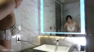 FC2-PPV-4788732 A master in the world of love and film, his personal impressions of clothing, his five-man football training, his skin is white, his body is beautiful as a high-level challenger, and his semen is accumulated and other things are exposed in