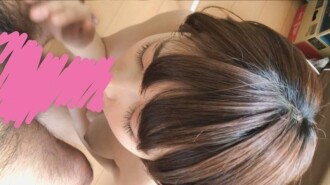 FC2-PPV-4789541 Chiaki, 21 years old, part-time worker Thumbnail