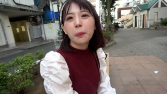 FC2-PPV-4789655 [Hikaru-san / Individual shooting] The nursery teacher I picked up got creampied! I filled her devoted pussy with lots of seeds! Thumbnail