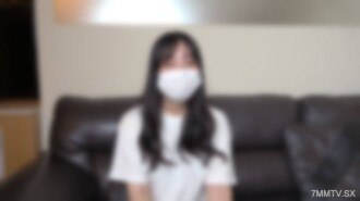 FC2-PPV-4790394 [Purchaser Welfare/Reviewed Welfare] (First Spear) 乍一览很平杜纜补骤、Suddenly changed when sexual desire was strong. A possessive and masochistic maniac who ejaculates and screams. Enjoy the general pleasure of hell once a demo