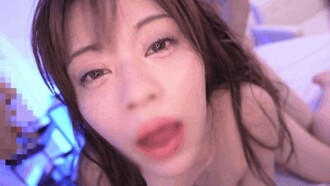 [UNCENSORED-LEAK] FC2-PPV-4790634 [Carnivorous Super Lewd Monster] SNS Hot Topic Dick Hunter N Doujin AV Debut!! The Craziest Big Dick Eating Creampie **** 3P Thumbnail