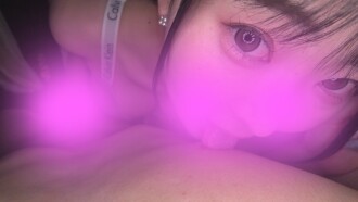 FC2-PPV-4791941 8/24 logB: Mina has been masturbating since S4, and has sex with people other than her boyfriend. Thumbnail