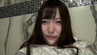 FC2-PPV-4792080 [Private shoot] *50 copies only, super special price* I filmed myself having sex with my shy friend without telling her boyfriend, and it was more crazy than I expected! Thumbnail