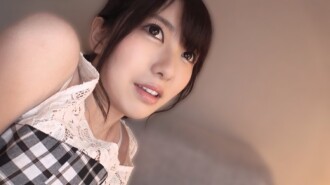 [UNCENSORED-LEAK] FC2-PPV-4792485 [Bonus included] *70% off for a limited time only! A super beautiful JD who looks like Hamabe Onami♥ A shocking POV video of a massive facial on her beautiful face after continuous squirting with intense thrusts Thumbnail