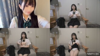 FC2-PPV-4792518 [Super special photo Yin cup] [4K] Beginner's white skin Γ¥ñ Cute smile, a smile, and a man's heart! White skin and snowy skin ΓÖí Small genital Kazuko! The occlusal tool is closed! Rare pubic hair/beautiful labia/Special photo! 