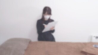 FC2-PPV-4792599 ♡ Half price until 11/16! [No / Raw Creampie] A beautiful office lady came to the store again, smelling of soap. She's tall and has a great figure. Her voice is also cute. Thumbnail