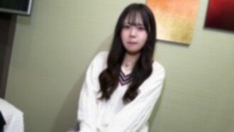 FC2-PPV-4792776 [990 points until 27th] [First shoot] Slender Azusa-chan is aiming for her debut as an idol. Although she is embarrassed, she moans from behind and her white skin turns red. "No, it feels good, I'm coming!" she cries as hot  Thumbnail