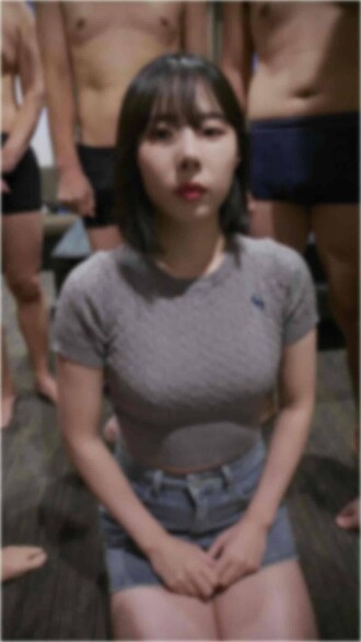 FC2-PPV-4792779 [Big Shooting] Mio-chan (23), an airline flight attendant, has a wild shooting party with a total of 12 shots (9 facials and 3 creampies) in just 20 minutes. Thumbnail