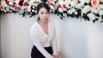 FC2-PPV-4793061 (Uncensored, Amateur) First Time Amateur Documentary Thumbnail