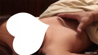 FC2-PPV-4793121 Riko 20 years old_3, Mori Menbe, raw food. An educated little sister, an average JD, and a well-educated school swimmer.讓萮吮腳芾、Iku's image favorite item (057) | FC2 electronic market