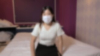 FC2-PPV-4793291 [Purchaser/Reviewer Bonus Available] That amateur *** has returned, a little more grown up. She tries shaving for the first time in her life, and her pink pussy gradually appears from her thick hairy pussy. To commemorate her shaving, she& Thumbnail