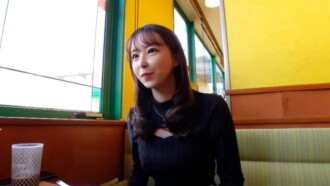 FC2-PPV-4793998 Creampie footage with the actress who appears in movies, dramas, and commercials. -Early purchase recommended- Thumbnail