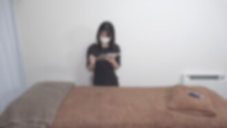 FC2-PPV-4795388 ♡ Half price until November 24th [No / Raw Creampie] A tall and very elegant, lovely woman came to our store again. Just a light stretch of her arms already made her body wriggle. Thumbnail