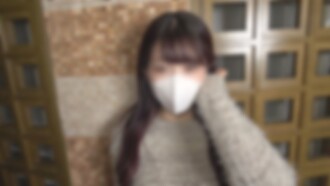 FC2-PPV-4795409 ♡ Half price until November 24th [Uncensored, Completely Amateur, Raw Creampie] A very elegant office lady will fulfill many of a man's desires! The man finally inserts his raw penis as he desires! He enjoys a lot of things and cums i Thumbnail