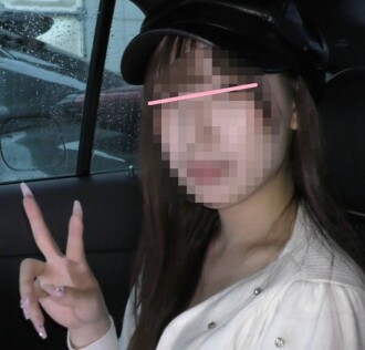 FC2-PPV-4796248 Blowjob and cumshot (Miki, who works at an apparel shop) Thumbnail